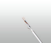 LU Section 12 Fire Integrity Cables